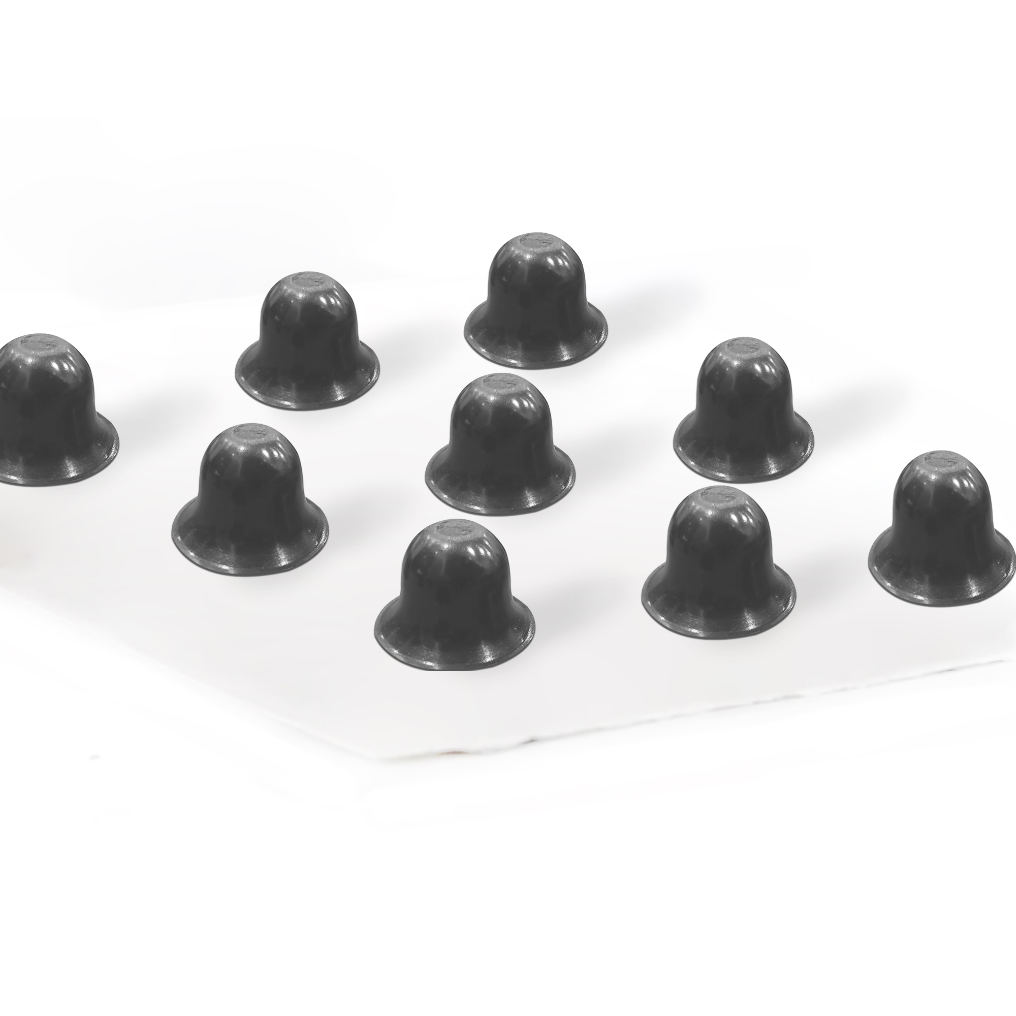 GeminiSeal?密封帽