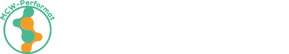 成都辛瑞方曉科技有限公司