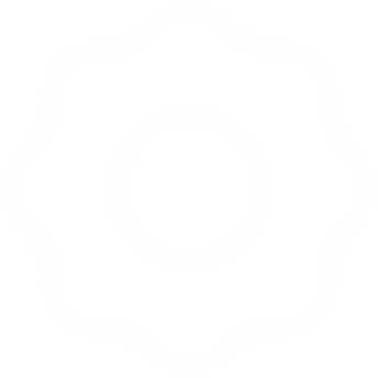 技術(shù)服務(wù)