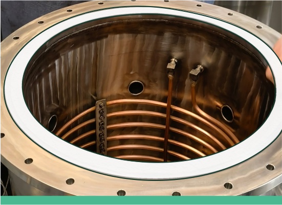 700墊片.jpg 700墊片.jpg