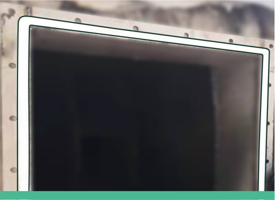 脫硫塔.jpg 脫硫塔.jpg